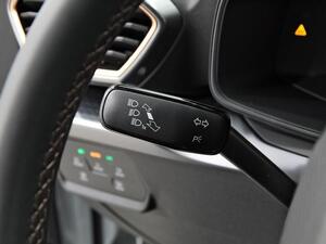 Cupra Formentor FORMENTOR 1.5 PHEV 204 CV DSG 5P (LLANTAS 19â³+EDGE PACK+INT.DRIVE PACK) 16