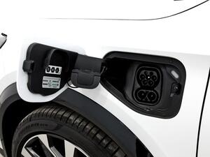Cupra Formentor FORMENTOR 1.5 PHEV 204 CV DSG 5P (LLANTAS 19â³+EDGE PACK+INT.DRIVE PACK) 40