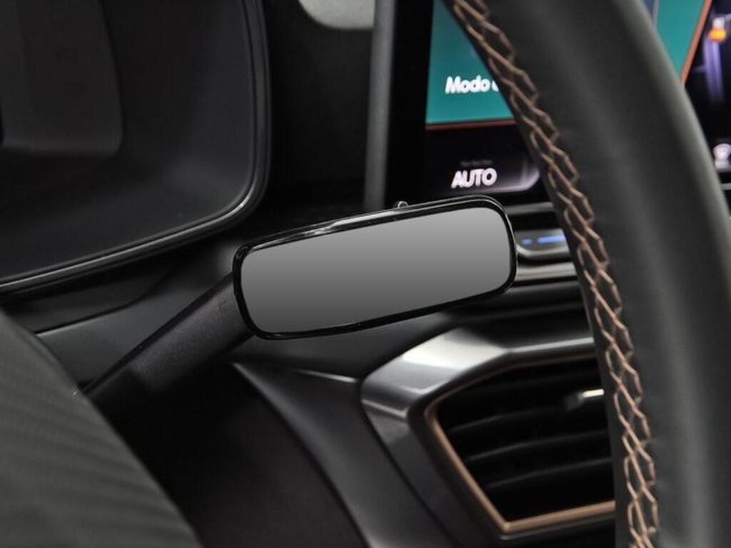 Cupra Formentor FORMENTOR 1.5 PHEV 204 CV DSG 5P (LLANTAS 19â³+EDGE PACK+INT.DRIVE PACK) 17