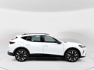 Cupra Formentor FORMENTOR 1.5 PHEV 204 CV DSG 5P (LLANTAS 19â³+EDGE PACK+INT.DRIVE PACK) 3