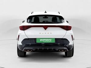 Cupra Formentor FORMENTOR 1.5 PHEV 204 CV DSG 5P (LLANTAS 19â³+EDGE PACK+INT.DRIVE PACK) 5