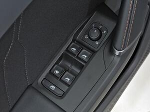 Cupra Formentor FORMENTOR 1.5 PHEV 204 CV DSG 5P (LLANTAS 19â³+EDGE PACK+INT.DRIVE PACK) 12