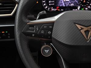 Cupra Formentor FORMENTOR 1.5 PHEV 204 CV DSG 5P (LLANTAS 19â³+EDGE PACK+INT.DRIVE PACK) 18