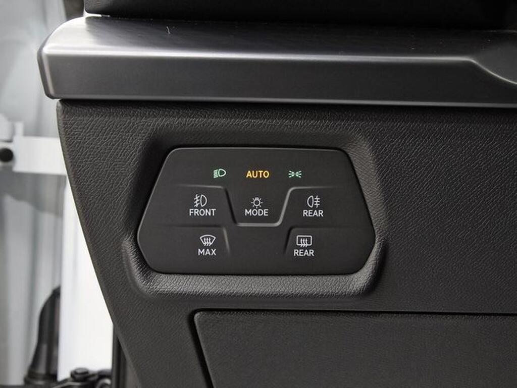 Cupra Formentor FORMENTOR 1.5 PHEV 204 CV DSG 5P (LLANTAS 19â³+EDGE PACK+INT.DRIVE PACK) 14