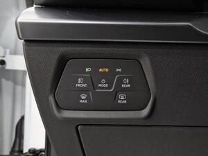 Cupra Formentor FORMENTOR 1.5 PHEV 204 CV DSG 5P (LLANTAS 19â³+EDGE PACK+INT.DRIVE PACK) 14