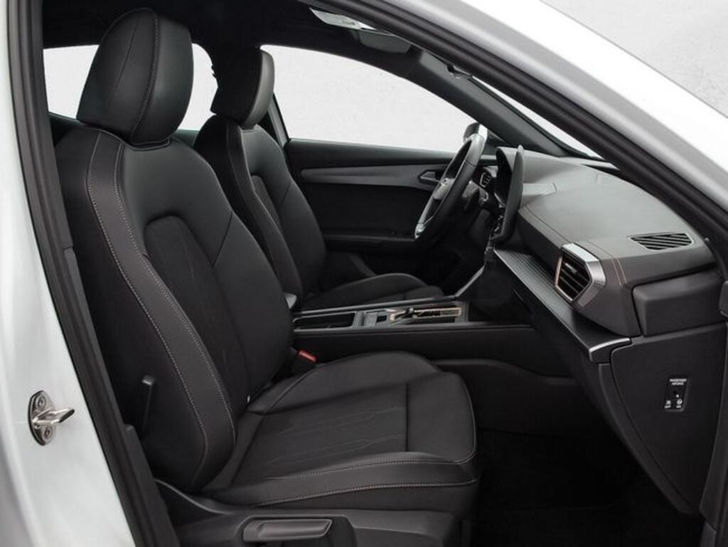 Cupra Formentor FORMENTOR 1.5 PHEV 204 CV DSG 5P (LLANTAS 19â³+EDGE PACK+INT.DRIVE PACK) 7