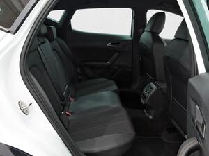 Cupra Formentor FORMENTOR 1.5 PHEV 204 CV DSG 5P (LLANTAS 19â³+EDGE PACK+INT.DRIVE PACK) 8