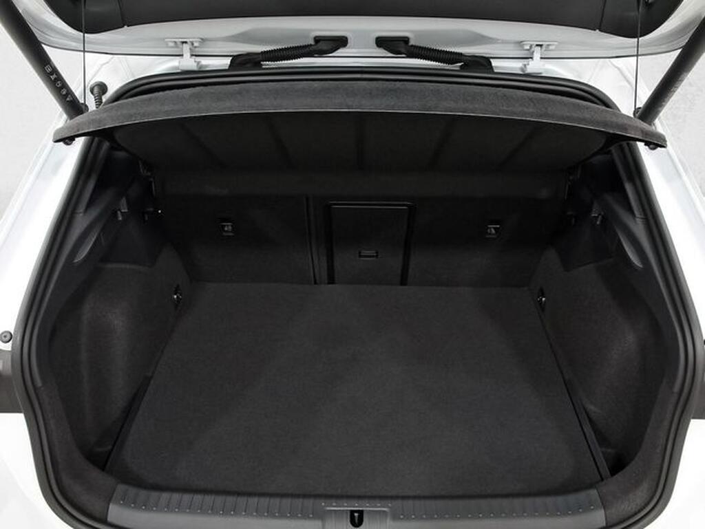 Cupra Formentor FORMENTOR 1.5 PHEV 204 CV DSG 5P (LLANTAS 19â³+EDGE PACK+INT.DRIVE PACK) 9