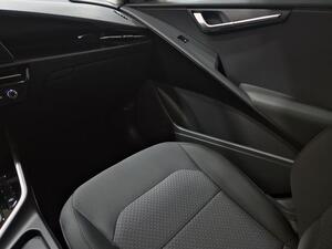 Kia Niro NIRO 1.6 GDI HEV CONCEPT 5P 37