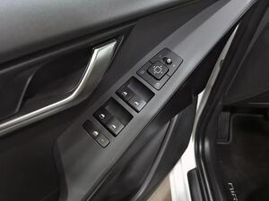 Kia Niro NIRO 1.6 GDI HEV CONCEPT 5P 9