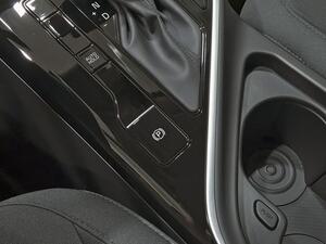 Kia Niro NIRO 1.6 GDI HEV CONCEPT 5P 35