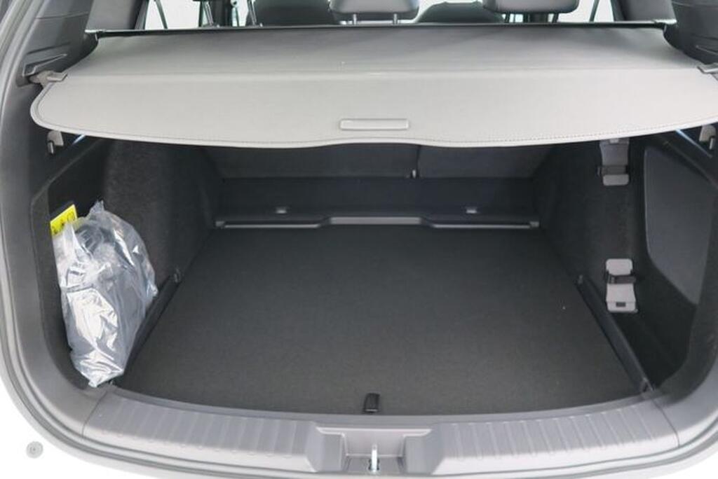 Honda CR-V CR-V 2025 PHEV 2.0I-MMD ADVANCE TECH 17