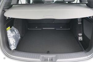Honda CR-V CR-V 2025 PHEV 2.0I-MMD ADVANCE TECH 17