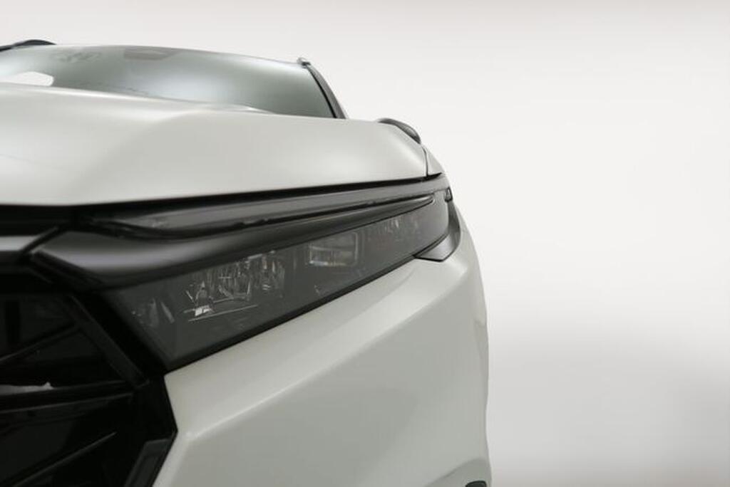 Honda CR-V CR-V 2025 PHEV 2.0I-MMD ADVANCE TECH 21