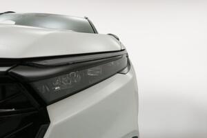 Honda CR-V CR-V 2025 PHEV 2.0I-MMD ADVANCE TECH 21