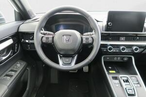 Honda CR-V CR-V 2025 PHEV 2.0I-MMD ADVANCE TECH 12