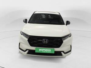 Honda CR-V CR-V 2025 PHEV 2.0I-MMD ADVANCE TECH 2