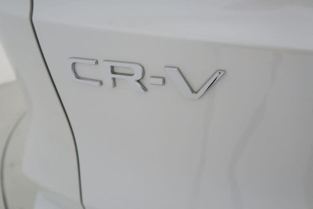 Honda CR-V CR-V 2025 PHEV 2.0I-MMD ADVANCE TECH 19