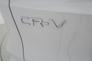 Honda CR-V CR-V 2025 PHEV 2.0I-MMD ADVANCE TECH 19