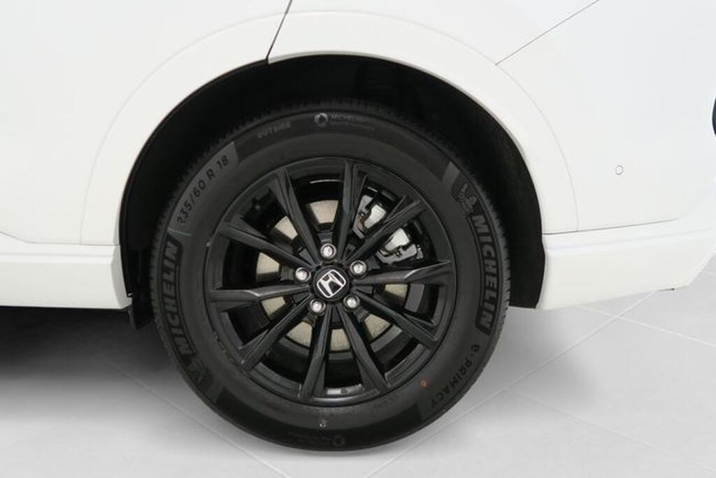 Honda CR-V CR-V 2025 PHEV 2.0I-MMD ADVANCE TECH 23