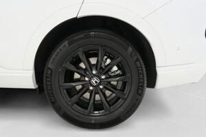 Honda CR-V CR-V 2025 PHEV 2.0I-MMD ADVANCE TECH 23