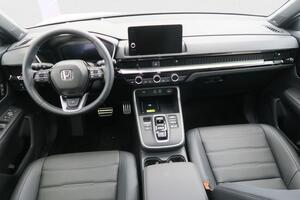 Honda CR-V CR-V 2025 PHEV 2.0I-MMD ADVANCE TECH 6