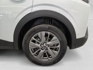 Peugeot 3008 3008 ALLURE 1.2 MHEV HYBRID 145 EDCS6 5P (KMO) 19