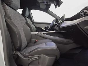 Peugeot 3008 3008 ALLURE 1.2 MHEV HYBRID 145 EDCS6 5P (KMO) 15