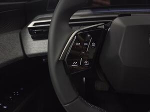 Peugeot 3008 3008 ALLURE 1.2 MHEV HYBRID 145 EDCS6 5P (KMO) 16