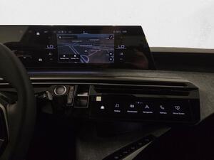 Peugeot 3008 3008 ALLURE 1.2 MHEV HYBRID 145 EDCS6 5P (KMO) 17