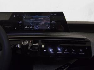 Peugeot 3008 3008 ALLURE 1.2 MHEV HYBRID 145 EDCS6 5P (KMO) 12
