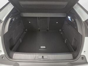 Peugeot 3008 3008 ALLURE 1.2 MHEV HYBRID 145 EDCS6 5P (KMO) 6