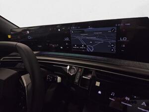 Peugeot 3008 3008 ALLURE 1.2 MHEV HYBRID 145 EDCS6 5P (KMO) 18