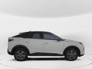 Peugeot 3008 3008 ALLURE 1.2 MHEV HYBRID 145 EDCS6 5P (KMO) 4