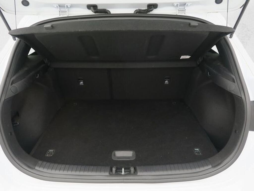 Kia Ceed Ceed 5p 1.0 T-GDi 100CV Style Edition 5