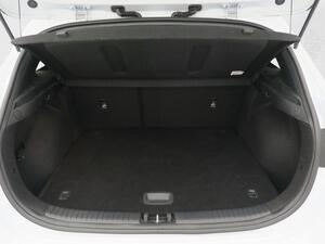 Kia Ceed Ceed 5p 1.0 T-GDi 100CV Style Edition 5