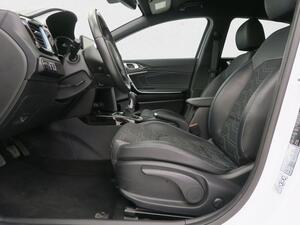 Kia Ceed Ceed 5p 1.0 T-GDi 100CV Style Edition 7
