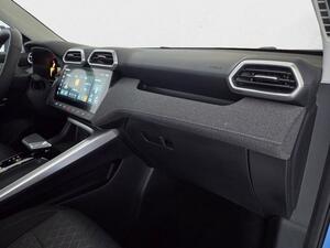 MG ZS ZS COMFORT 1.5 HEV 197 CV 5P 19