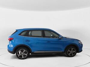 MG ZS ZS COMFORT 1.5 HEV 197 CV 5P 3