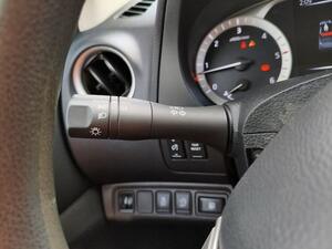 Nissan Navara NAVARA 2.3 DCI 163CV VISIA DC 4WD 4P 15