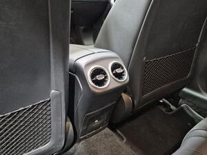Mercedes Clase A A-CLASS 1.3 A 200 MHEV DCT 5P (AMG LINE ADVANCED PLUS) 31
