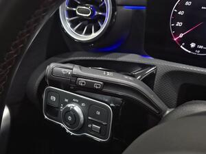Mercedes Clase A A-CLASS 1.3 A 200 MHEV DCT 5P (AMG LINE ADVANCED PLUS) 15