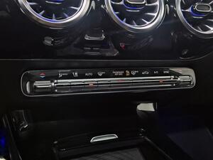 Mercedes Clase A A-CLASS 1.3 A 200 MHEV DCT 5P (AMG LINE ADVANCED PLUS) 24