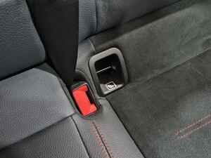 Mercedes Clase A A-CLASS 1.3 A 200 MHEV DCT 5P (AMG LINE ADVANCED PLUS) 30