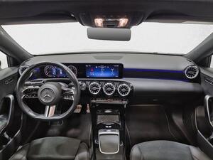 Mercedes Clase A A-CLASS 1.3 A 200 MHEV DCT 5P (AMG LINE ADVANCED PLUS) 6