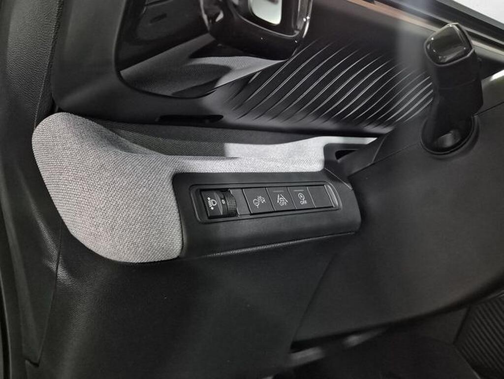 Citroën C3 C3 AIRCROSS 1.2 TURBO 100 PLUS 5P (KMO) Km0
