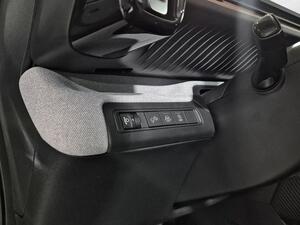 Citroën C3 C3 AIRCROSS 1.2 TURBO 100 PLUS 5P (KMO) 13