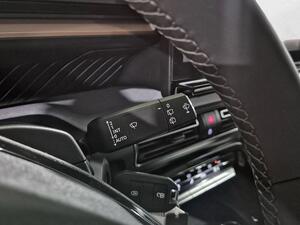 Citroën C3 C3 AIRCROSS 1.2 TURBO 100 PLUS 5P (KMO) 16