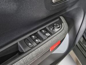 Citroën C3 C3 AIRCROSS 1.2 TURBO 100 PLUS 5P (KMO) 12