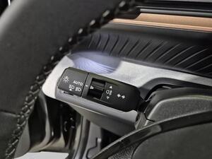 Citroën C3 C3 AIRCROSS 1.2 TURBO 100 PLUS 5P (KMO) 15